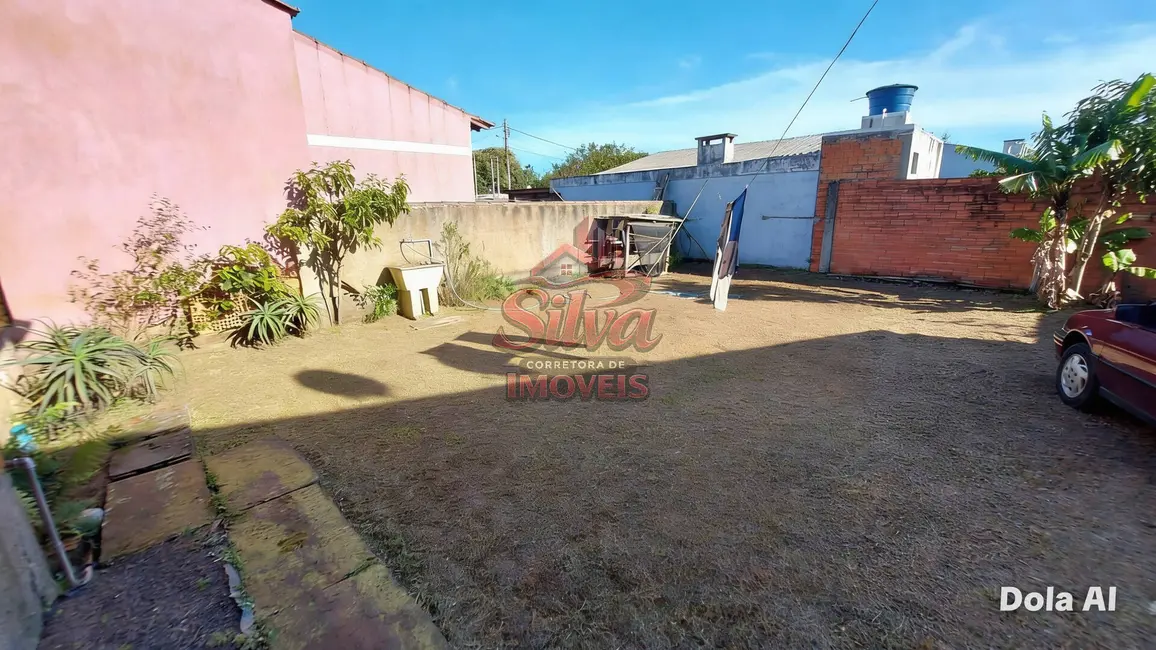 Foto 5 de Casa com 2 quartos à venda em Imbe - RS