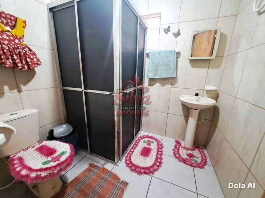 Foto 4 de Casa com 3 quartos à venda em Imbe - RS