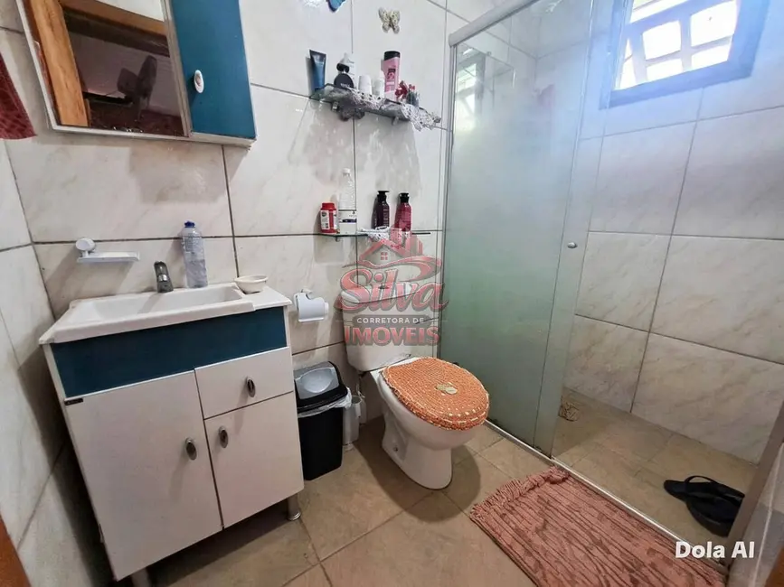 Foto 9 de Casa com 3 quartos à venda em Imbe - RS
