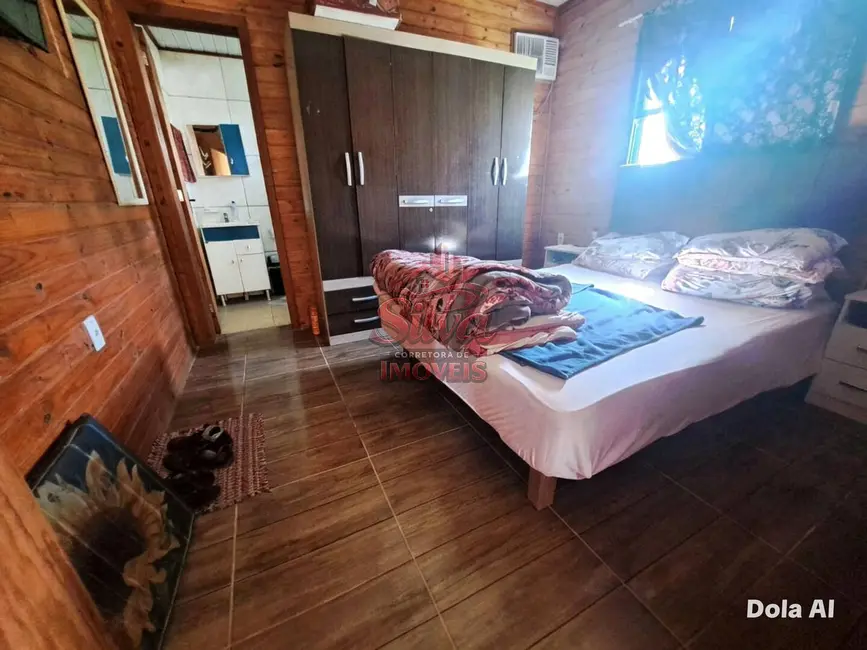 Foto 7 de Casa com 3 quartos à venda em Imbe - RS