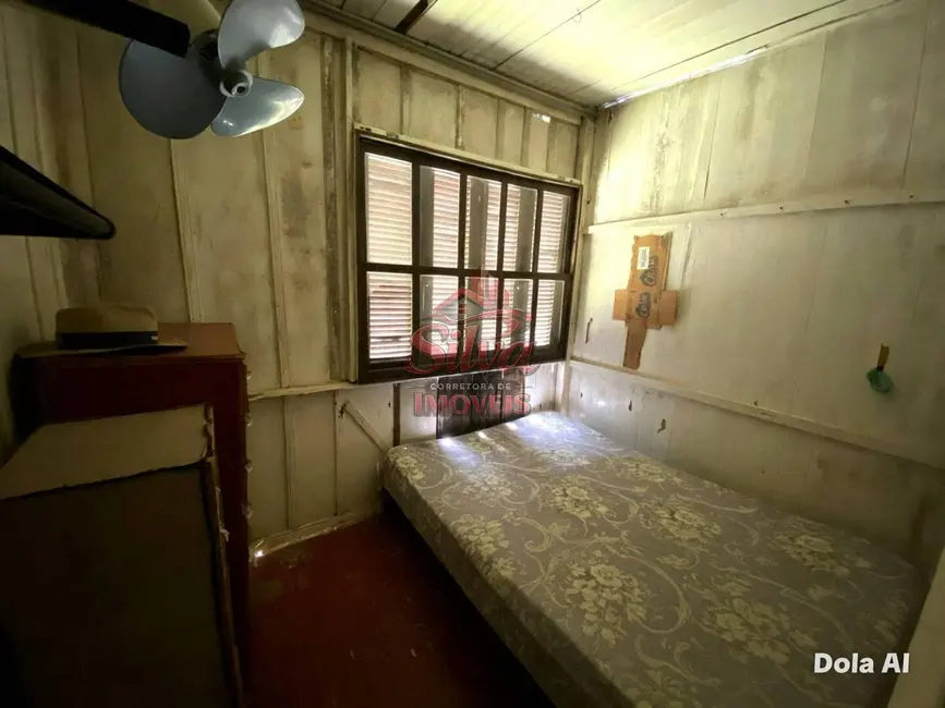 Foto 4 de Casa com 4 quartos à venda em Imbe - RS