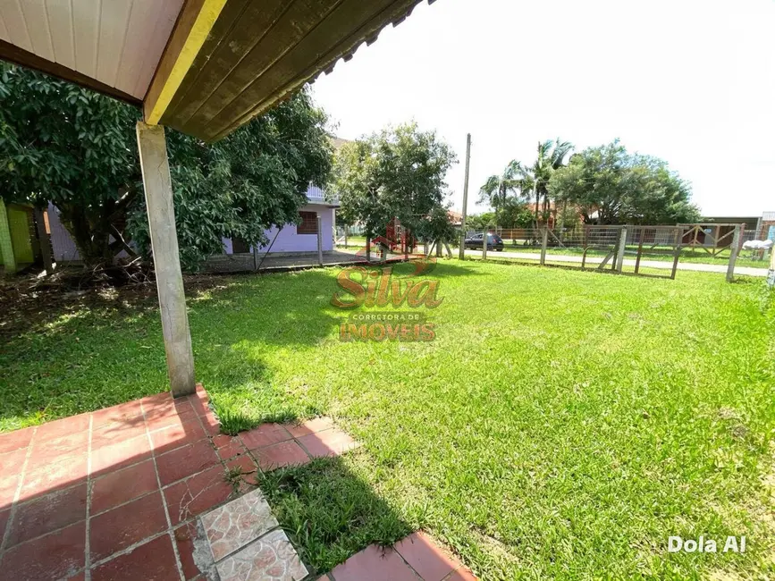 Foto 8 de Casa com 4 quartos à venda em Imbe - RS