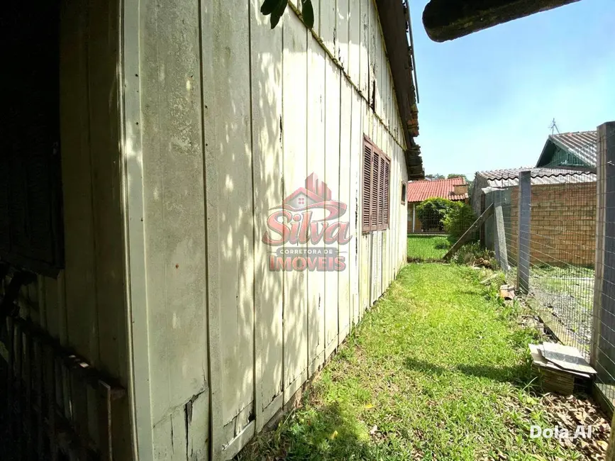 Foto 9 de Casa com 4 quartos à venda em Imbe - RS