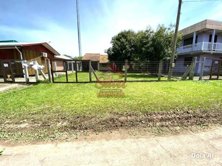 Foto 7 de Casa com 4 quartos à venda em Imbe - RS