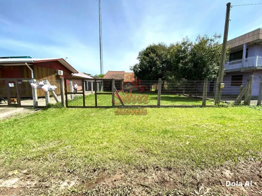 Foto 3 de Casa com 4 quartos à venda em Imbe - RS