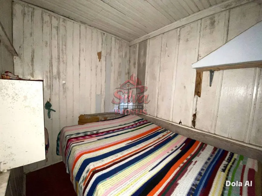 Foto 5 de Casa com 4 quartos à venda em Imbe - RS