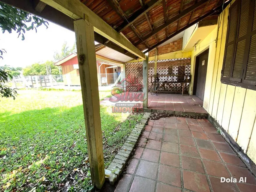 Foto 6 de Casa com 4 quartos à venda em Imbe - RS
