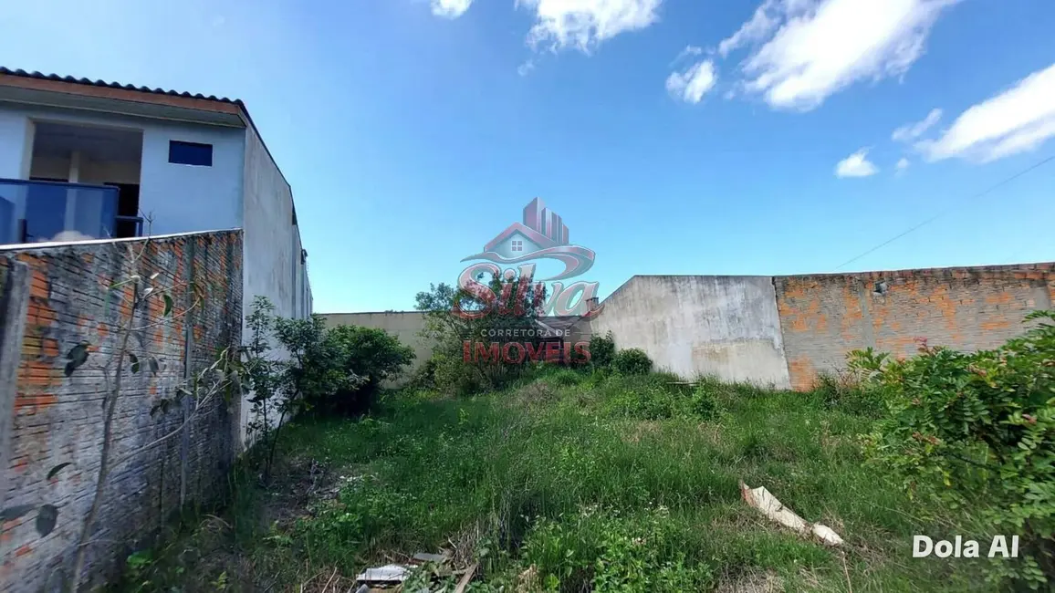 Foto 2 de Terreno / Lote à venda em Imbe - RS