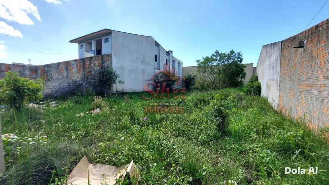 Foto 3 de Terreno / Lote à venda em Imbe - RS