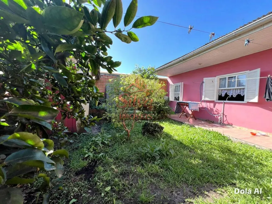 Foto 4 de Casa com 3 quartos à venda em Imbe - RS