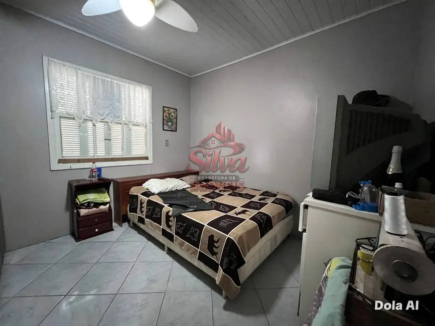 Foto 5 de Casa com 3 quartos à venda em Imbe - RS