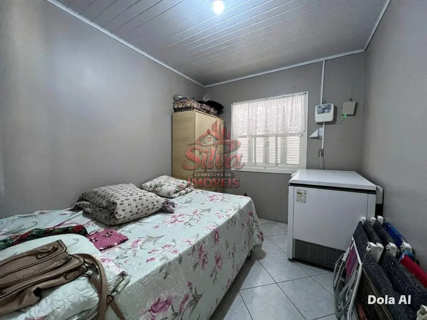 Foto 3 de Casa com 3 quartos à venda em Imbe - RS
