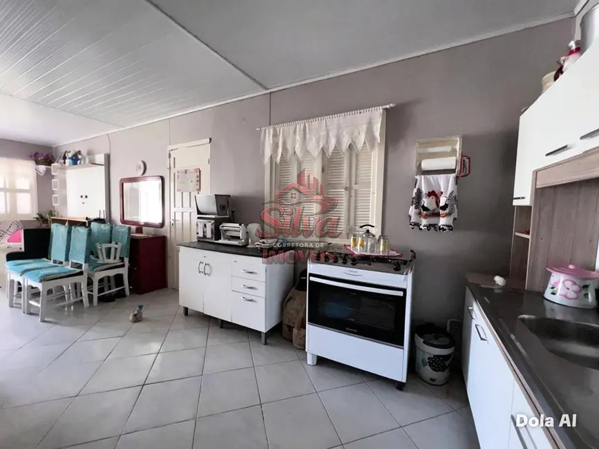 Foto 9 de Casa com 3 quartos à venda em Imbe - RS