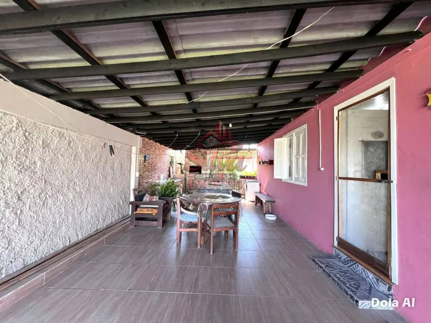 Foto 8 de Casa com 3 quartos à venda em Imbe - RS