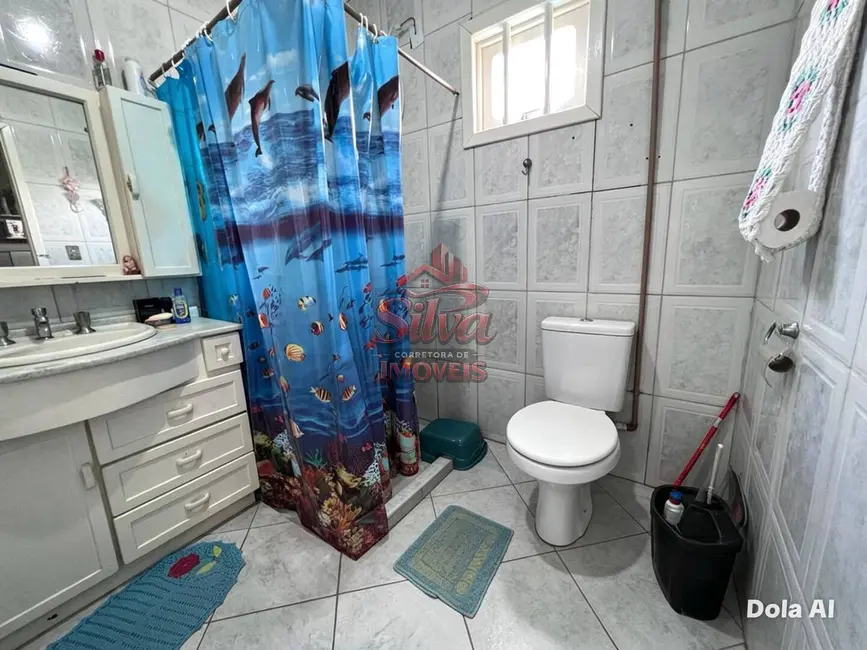 Foto 7 de Casa com 3 quartos à venda em Imbe - RS