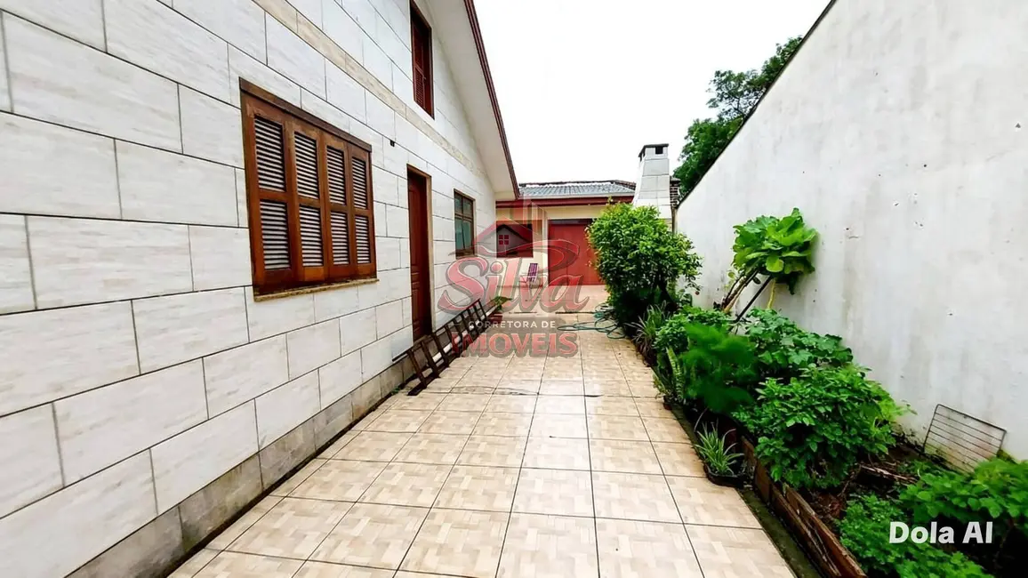 Foto 4 de Casa com 2 quartos à venda em Imbe - RS