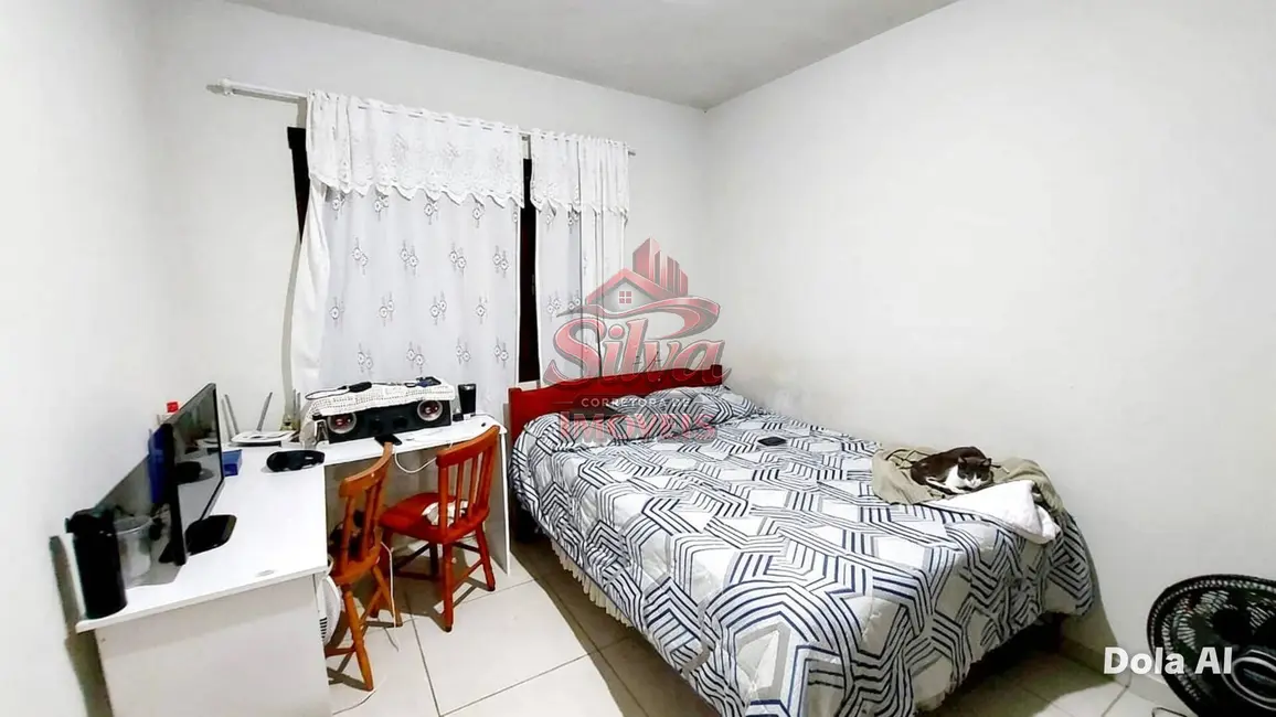 Foto 9 de Casa com 2 quartos à venda em Imbe - RS