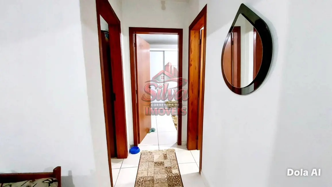Foto 8 de Casa com 2 quartos à venda em Imbe - RS