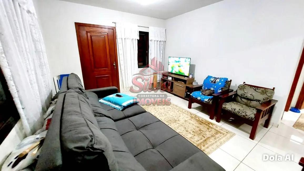 Foto 7 de Casa com 2 quartos à venda em Imbe - RS