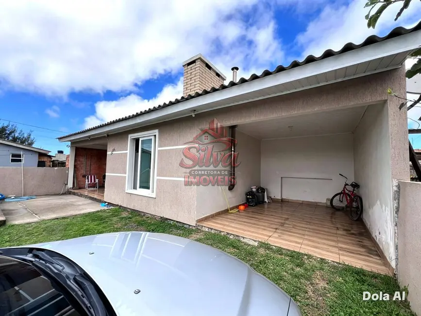 Foto 6 de Casa com 2 quartos à venda em Imbe - RS