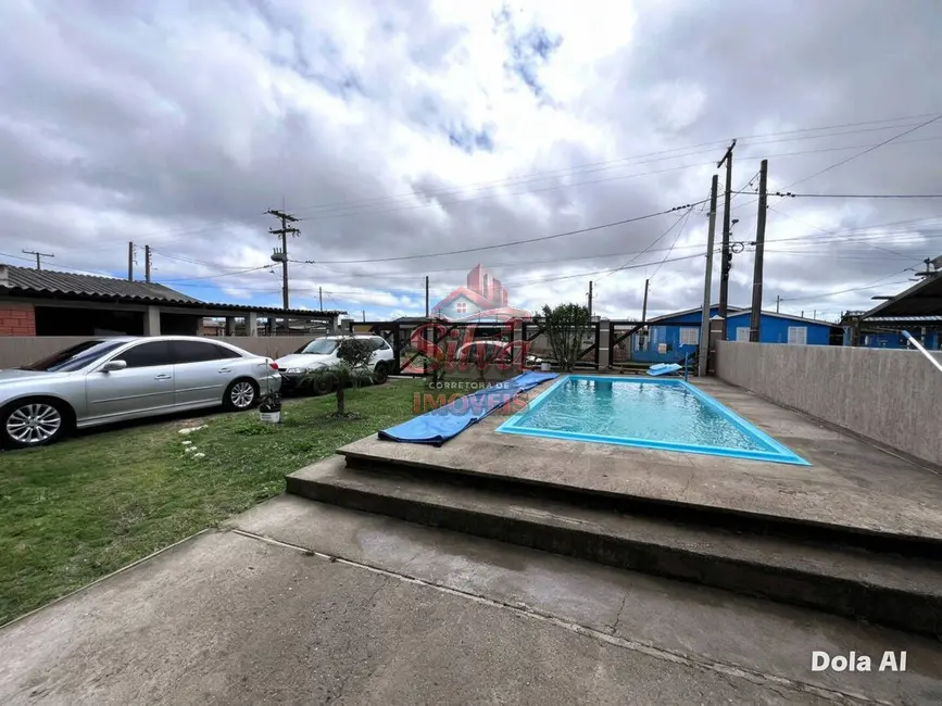 Foto 4 de Casa com 2 quartos à venda em Imbe - RS