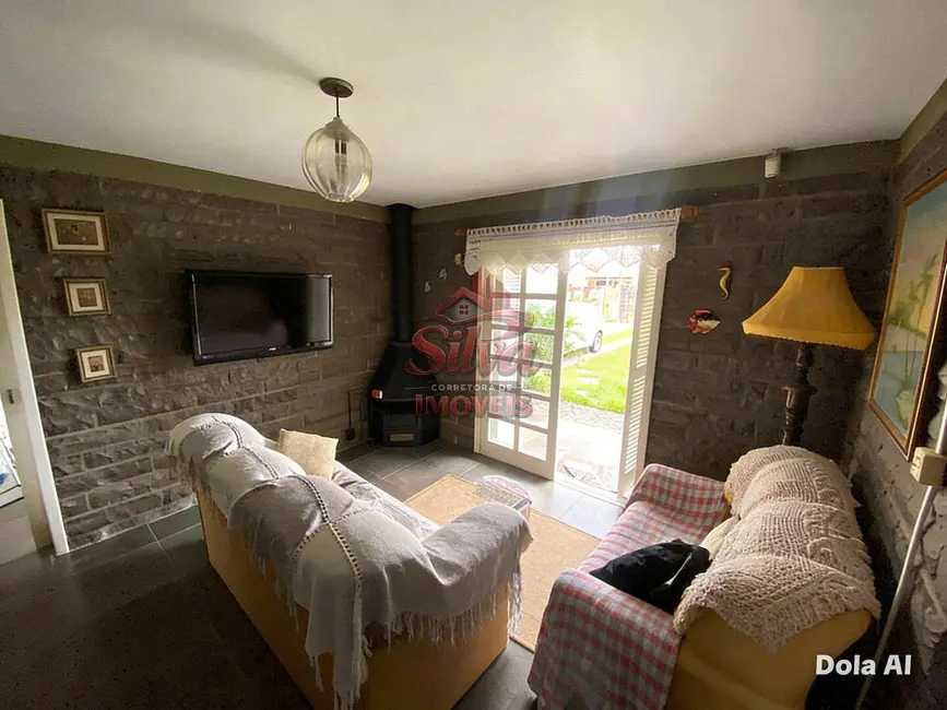 Foto 9 de Casa com 2 quartos à venda em Imbe - RS