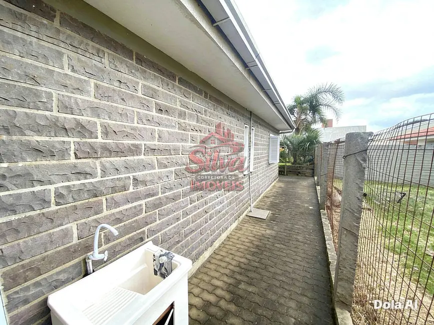 Foto 5 de Casa com 2 quartos à venda em Imbe - RS