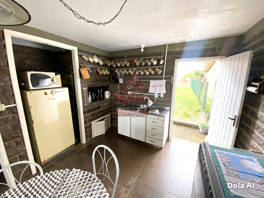 Foto 4 de Casa com 2 quartos à venda em Imbe - RS