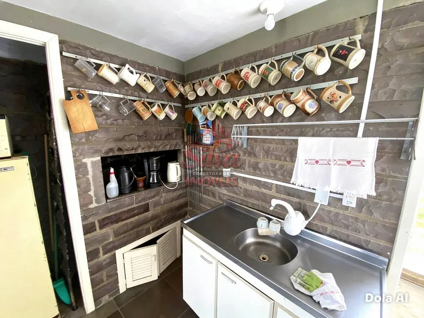 Foto 6 de Casa com 2 quartos à venda em Imbe - RS