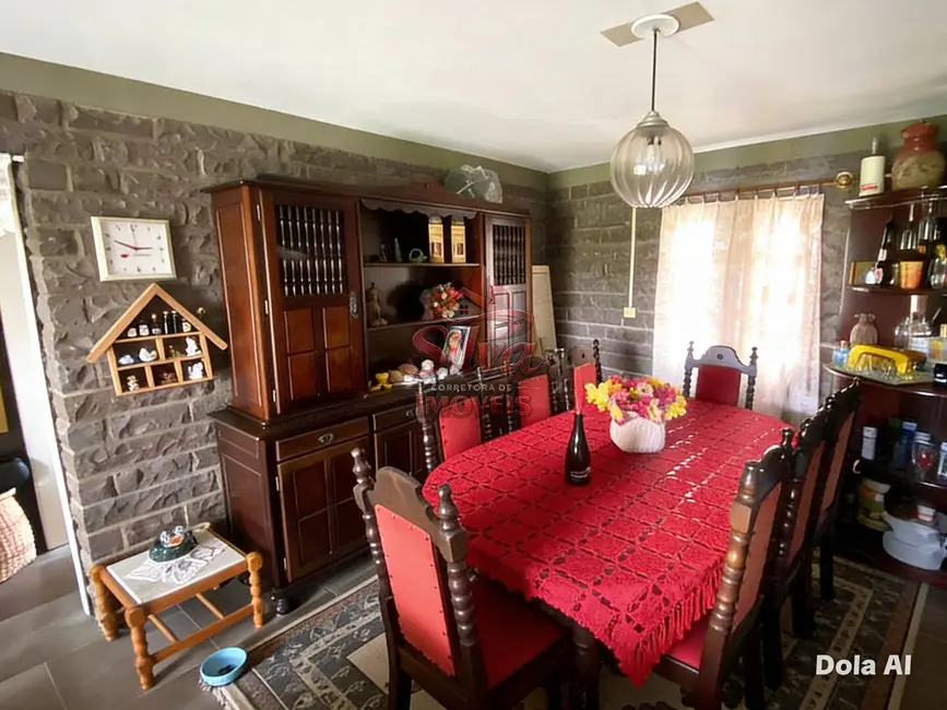Foto 8 de Casa com 2 quartos à venda em Imbe - RS