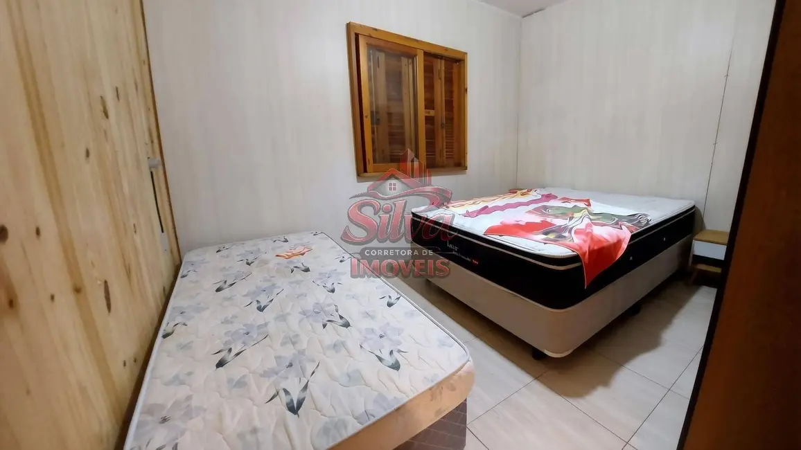 Foto 7 de Casa com 2 quartos à venda em Imbe - RS
