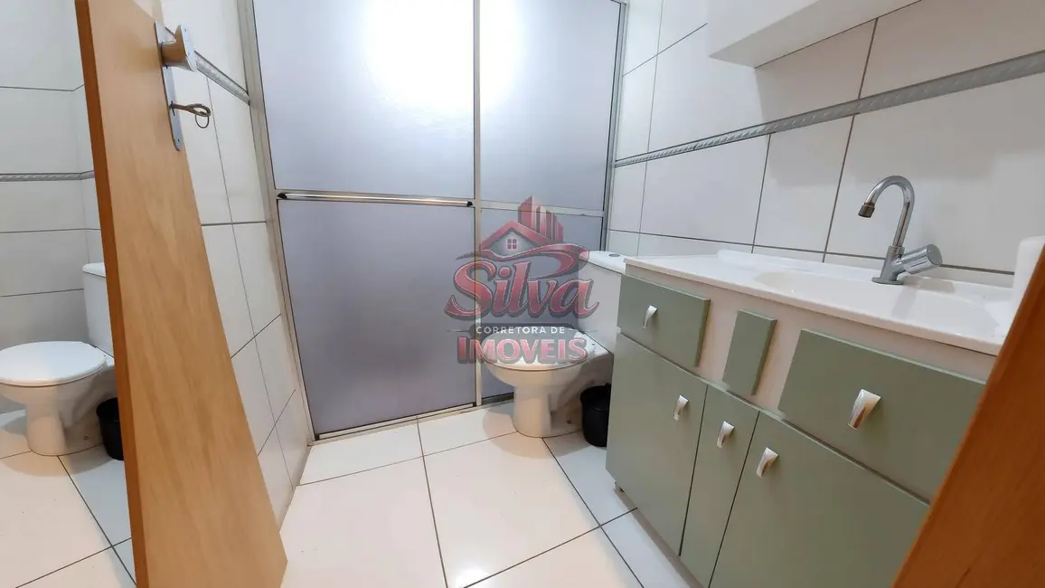 Foto 8 de Casa com 2 quartos à venda em Imbe - RS