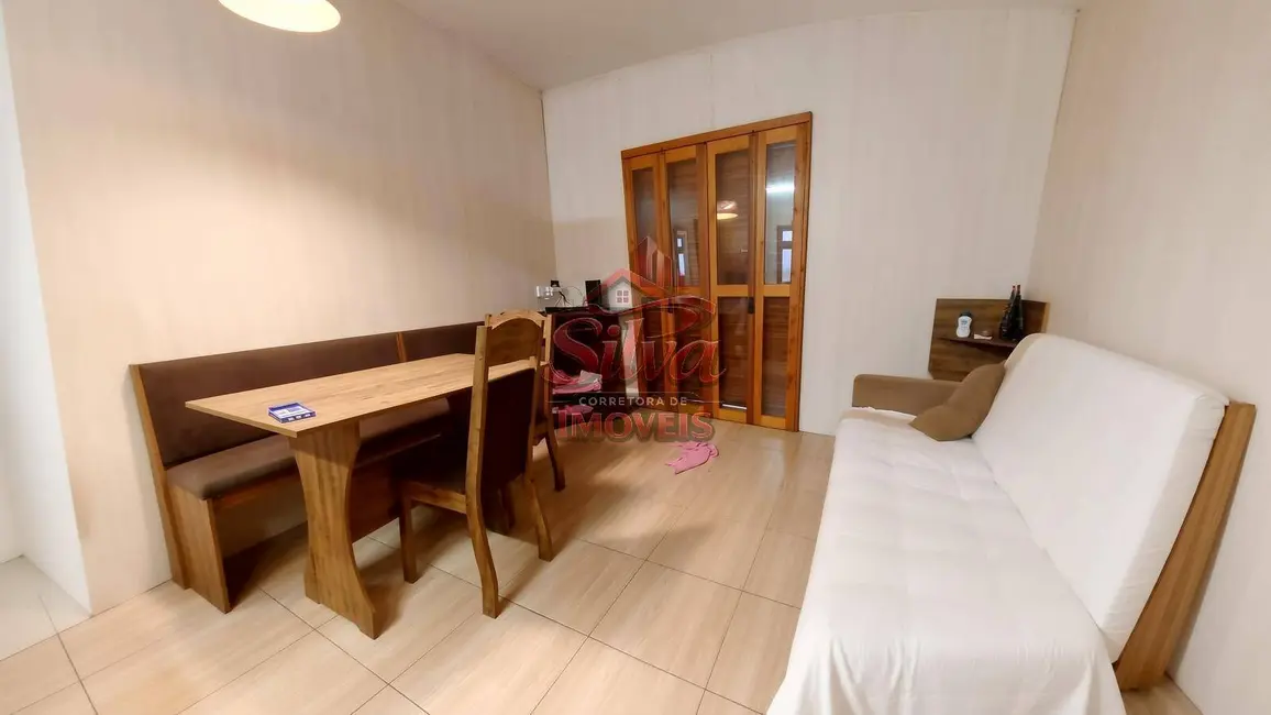 Foto 9 de Casa com 2 quartos à venda em Imbe - RS