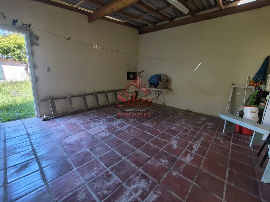 Foto 6 de Casa com 3 quartos à venda em Imbe - RS