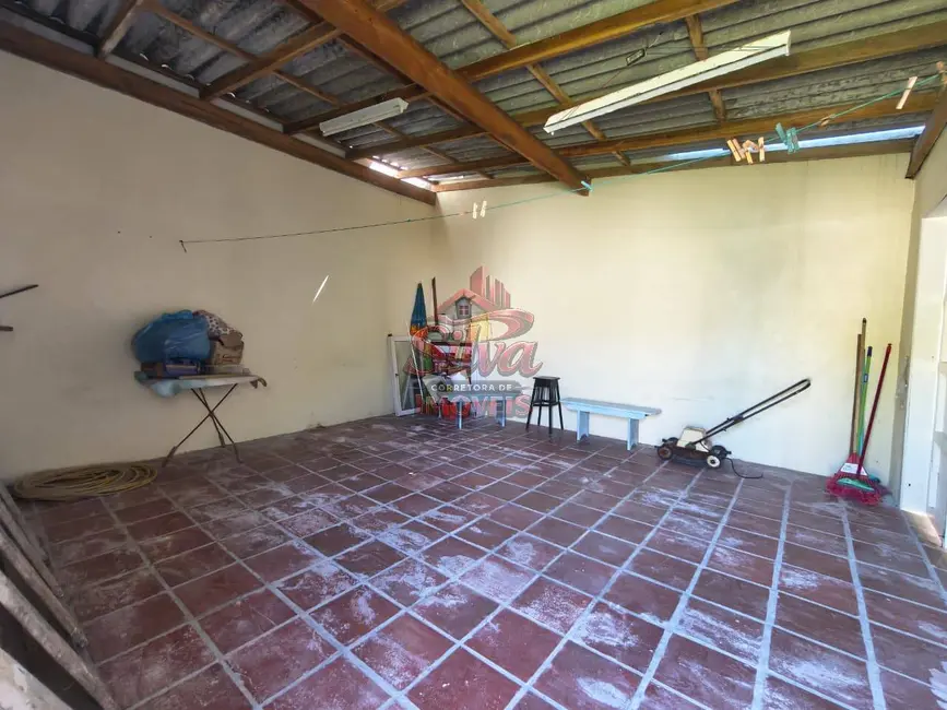 Foto 5 de Casa com 3 quartos à venda em Imbe - RS
