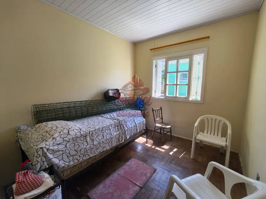 Foto 7 de Casa com 3 quartos à venda em Imbe - RS