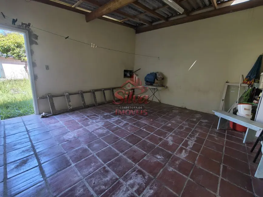 Foto 3 de Casa com 3 quartos à venda em Imbe - RS
