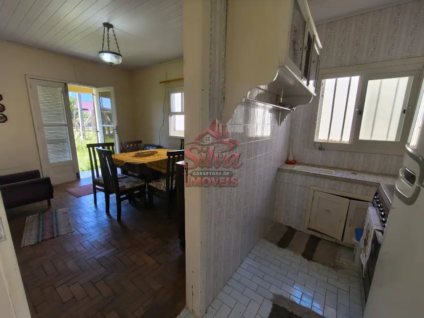 Foto 9 de Casa com 3 quartos à venda em Imbe - RS