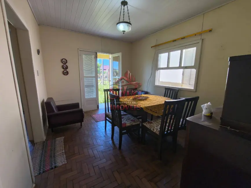 Foto 8 de Casa com 3 quartos à venda em Imbe - RS