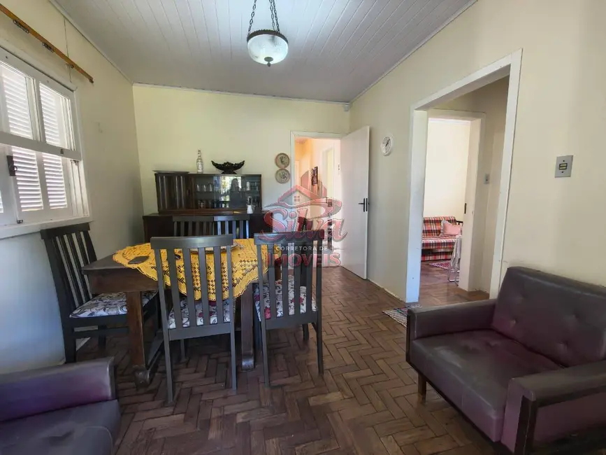 Foto 4 de Casa com 3 quartos à venda em Imbe - RS
