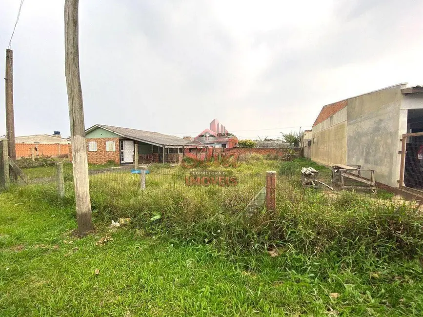 Foto 2 de Terreno / Lote à venda em Imbe - RS