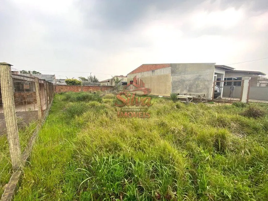 Foto 4 de Terreno / Lote à venda em Imbe - RS