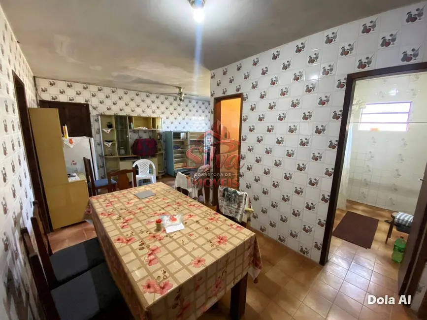 Foto 3 de Casa com 2 quartos à venda em Imbe - RS