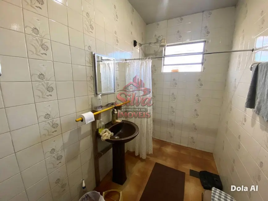 Foto 4 de Casa com 2 quartos à venda em Imbe - RS