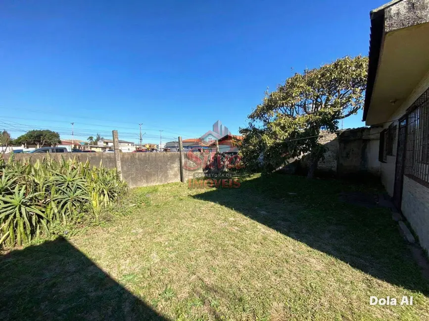 Foto 6 de Casa com 2 quartos à venda em Imbe - RS