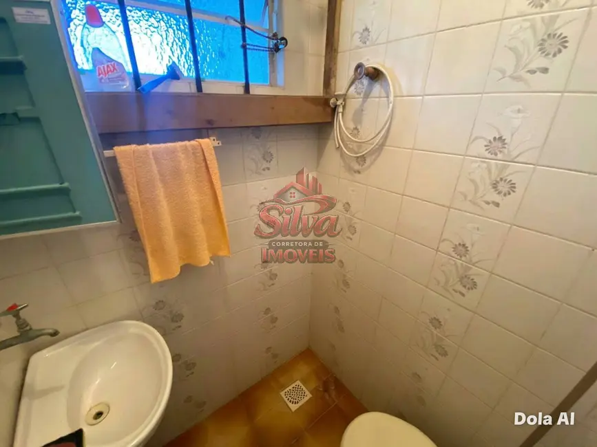 Foto 5 de Casa com 2 quartos à venda em Imbe - RS
