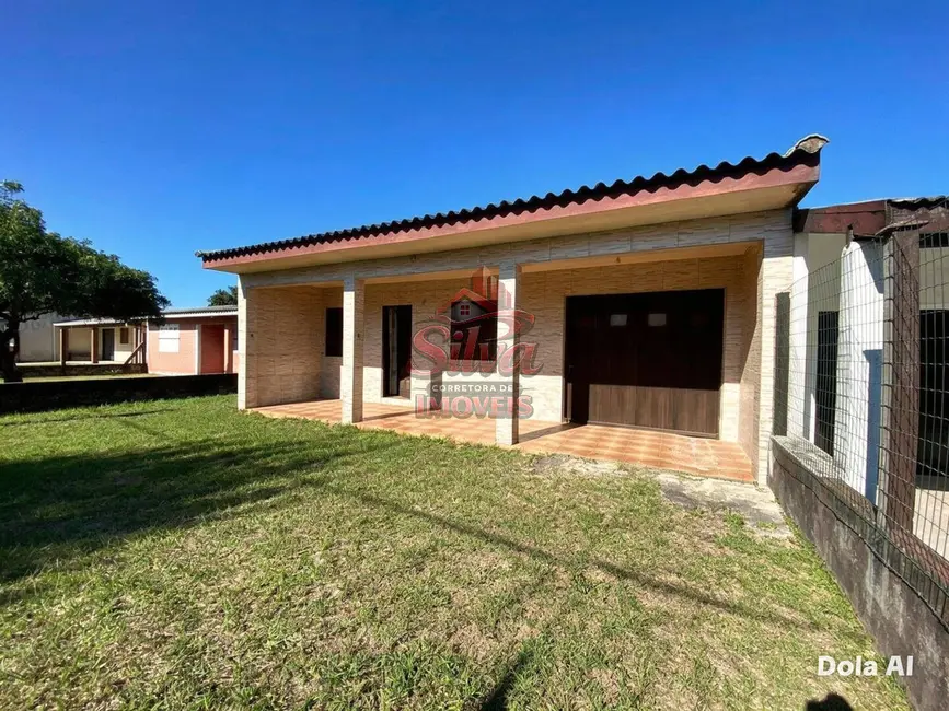 Foto 9 de Casa com 2 quartos à venda em Imbe - RS