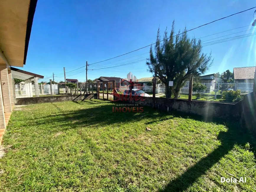Foto 7 de Casa com 2 quartos à venda em Imbe - RS