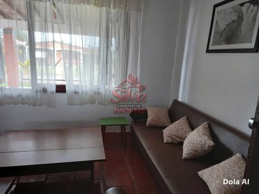 Foto 5 de Casa com 2 quartos à venda em Imbe - RS
