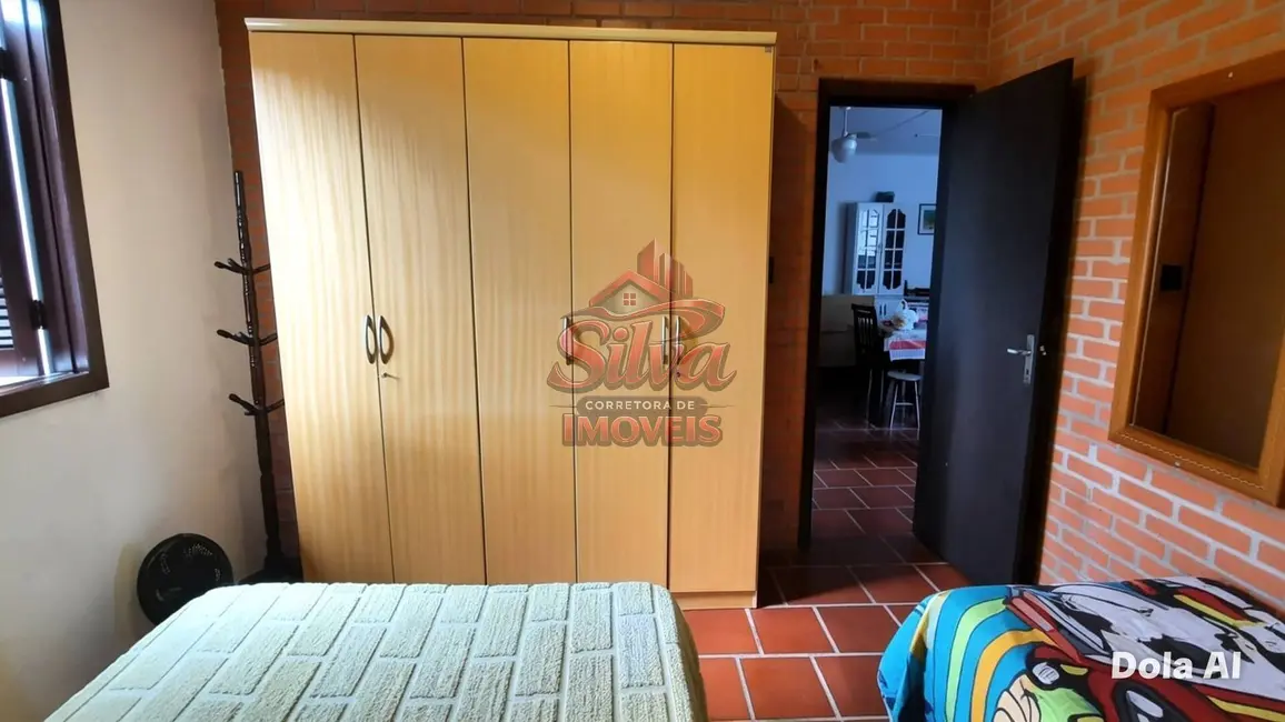 Foto 4 de Casa com 2 quartos à venda em Imbe - RS